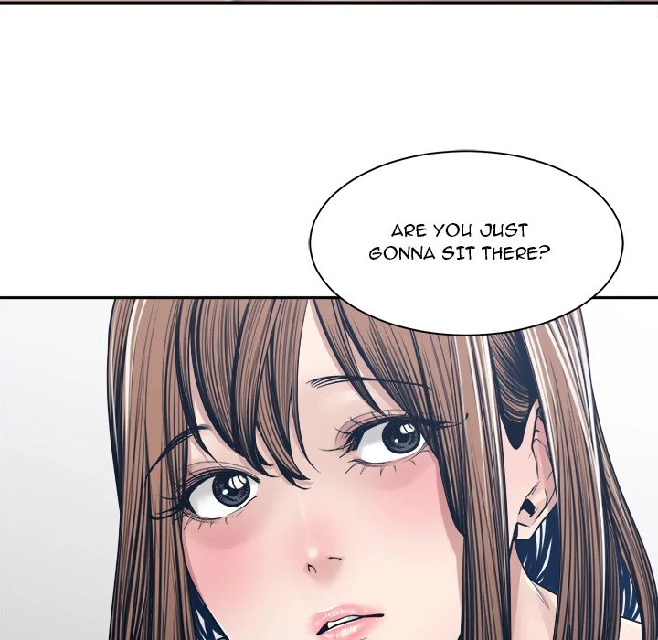 Salamander chapter 34 page 62