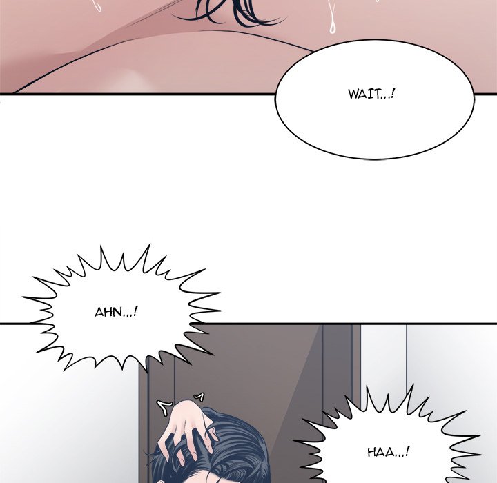 Salamander chapter 34 page 85