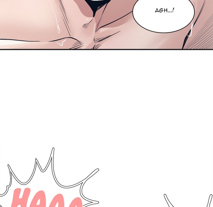 Salamander chapter 34 page 95