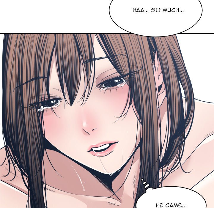 Salamander chapter 34 page 103