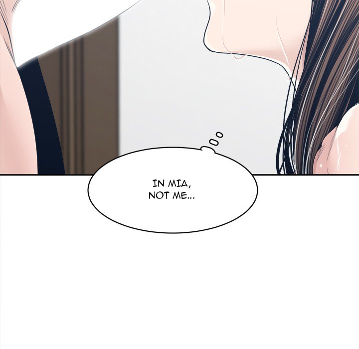 Salamander chapter 34 page 106