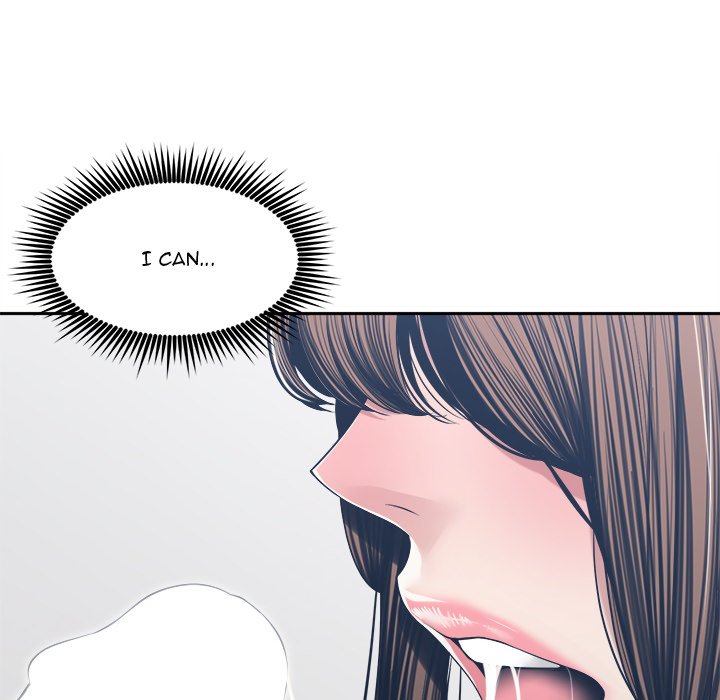 Salamander chapter 34 page 112