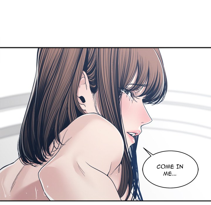 Salamander chapter 34 page 119