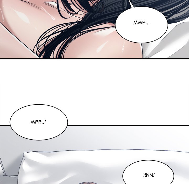 Salamander chapter 34 page 131