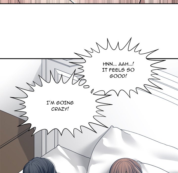 Salamander chapter 34 page 139