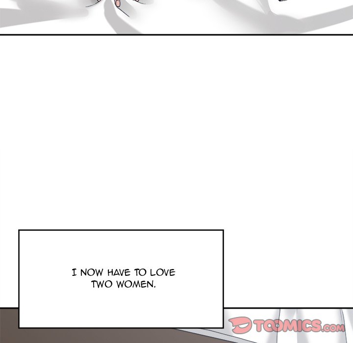 Salamander chapter 34 page 141
