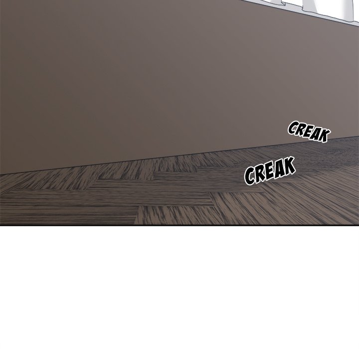 Salamander chapter 34 page 142