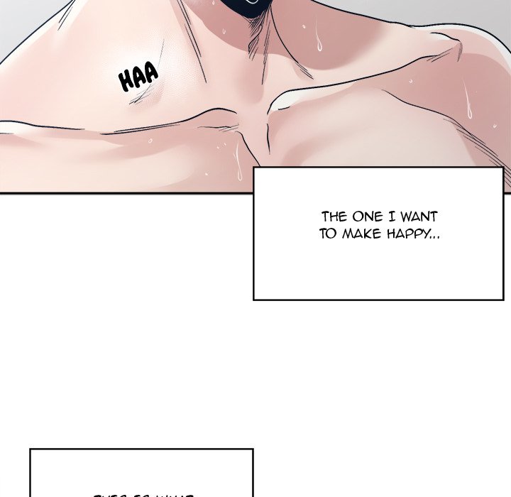 Salamander chapter 34 page 144