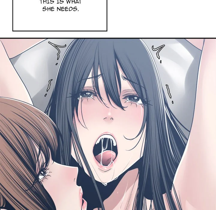 Salamander chapter 34 page 145