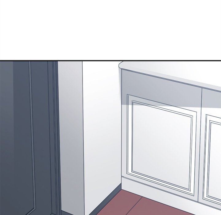 Salamander chapter 34 page 156