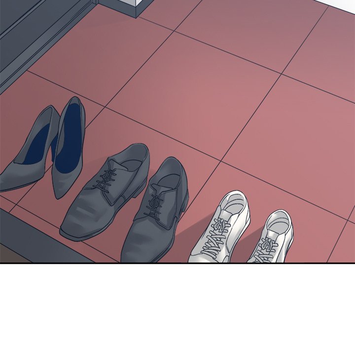 Salamander chapter 34 page 157