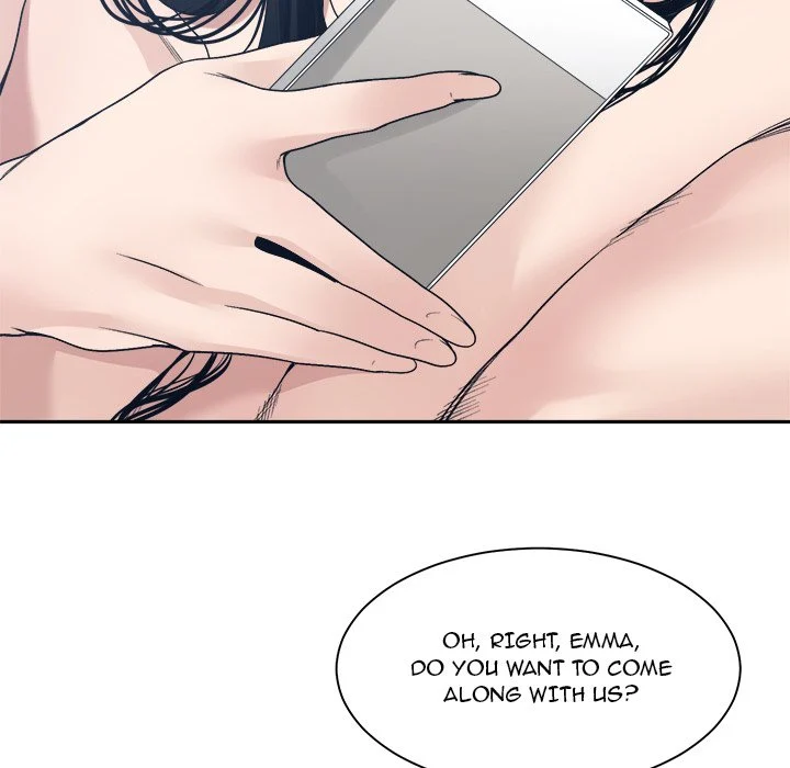 Salamander chapter 34 page 162
