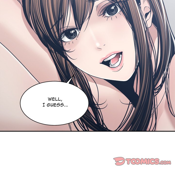 Salamander chapter 34 page 165