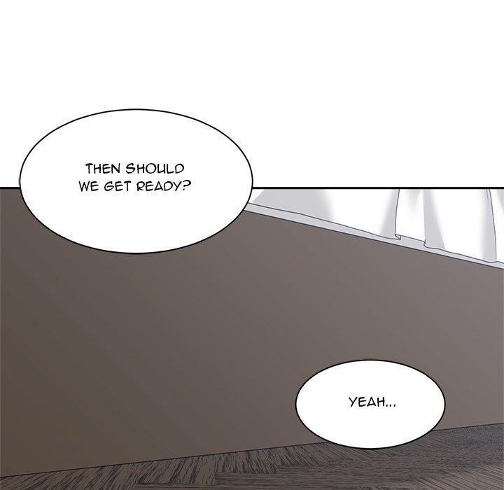 Salamander chapter 34 page 166