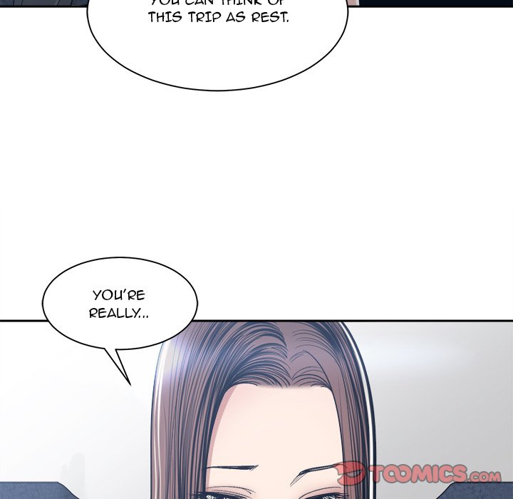 Salamander chapter 35 page 33