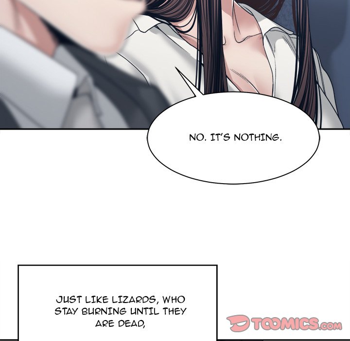 Salamander chapter 35 page 51