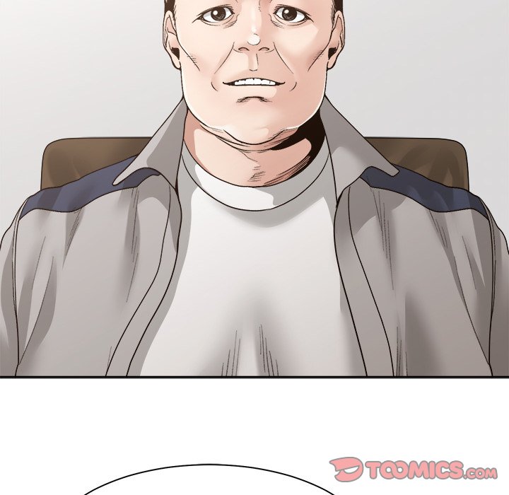 Salamander chapter 35 page 66