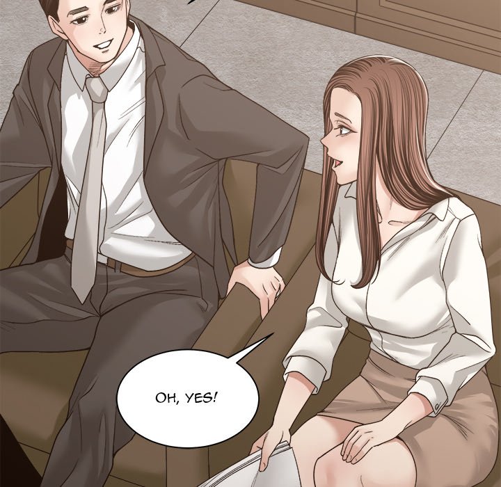 Salamander chapter 35 page 71