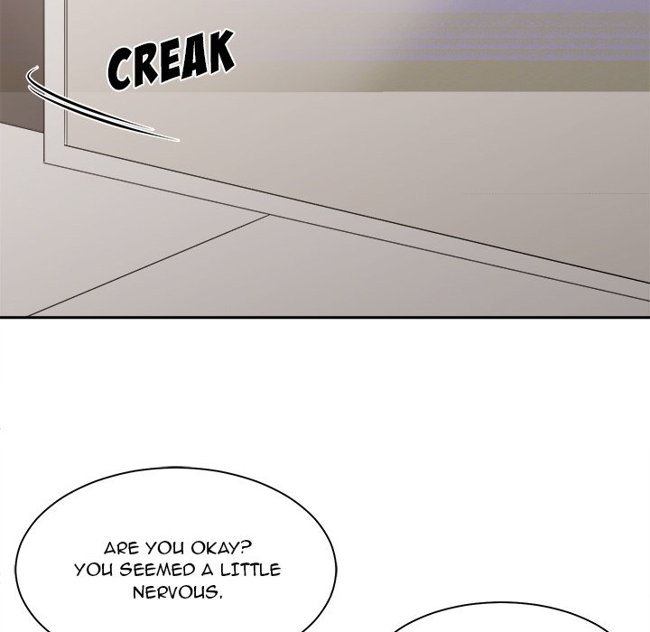 Salamander chapter 35 page 73