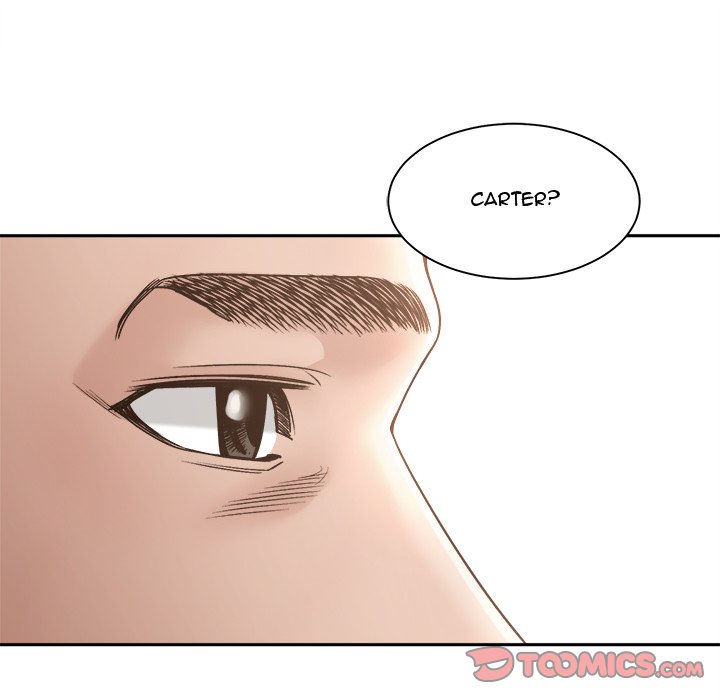Salamander chapter 35 page 78