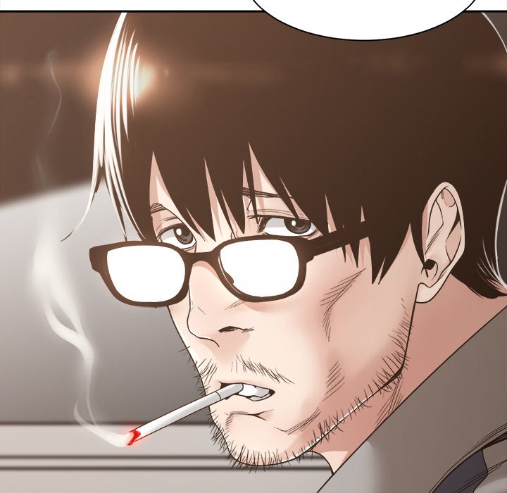 Salamander chapter 35 page 82