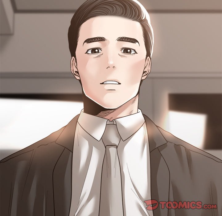 Salamander chapter 35 page 84