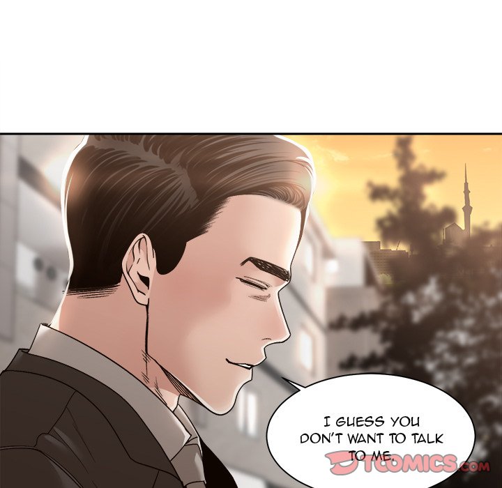 Salamander chapter 35 page 87