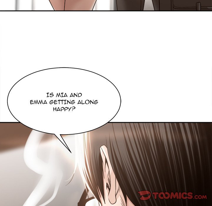 Salamander chapter 35 page 90