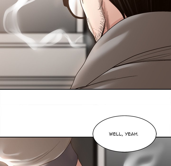 Salamander chapter 35 page 91