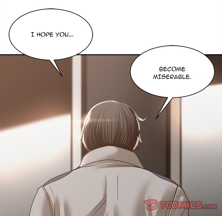 Salamander chapter 35 page 93