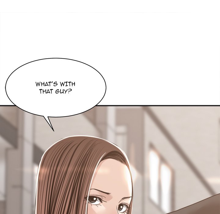 Salamander chapter 35 page 95