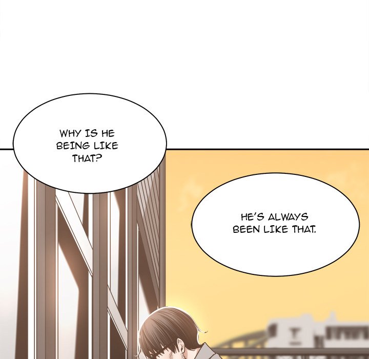 Salamander chapter 35 page 97