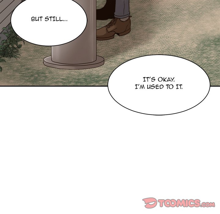 Salamander chapter 35 page 99