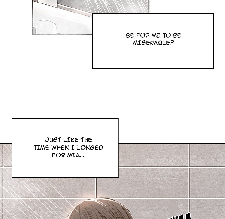Salamander chapter 35 page 104