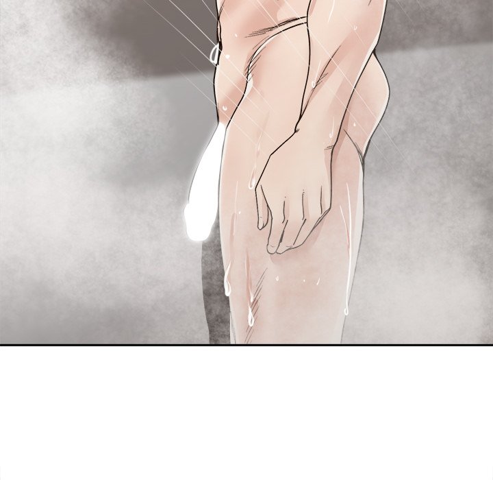 Salamander chapter 35 page 106