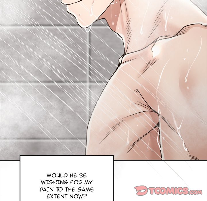 Salamander chapter 35 page 108