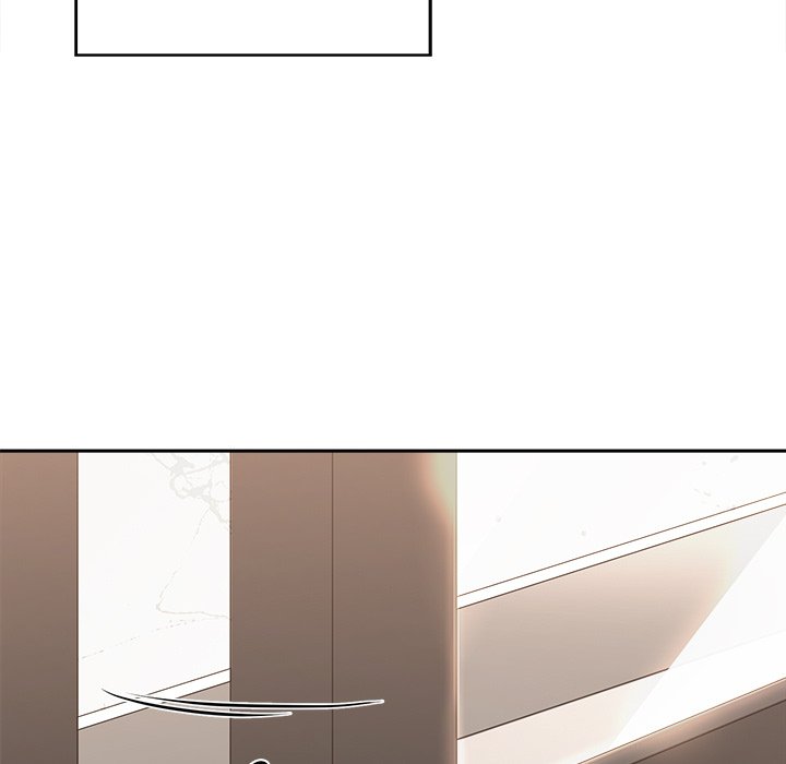 Salamander chapter 35 page 109