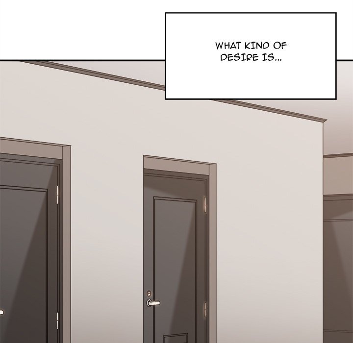 Salamander chapter 35 page 113