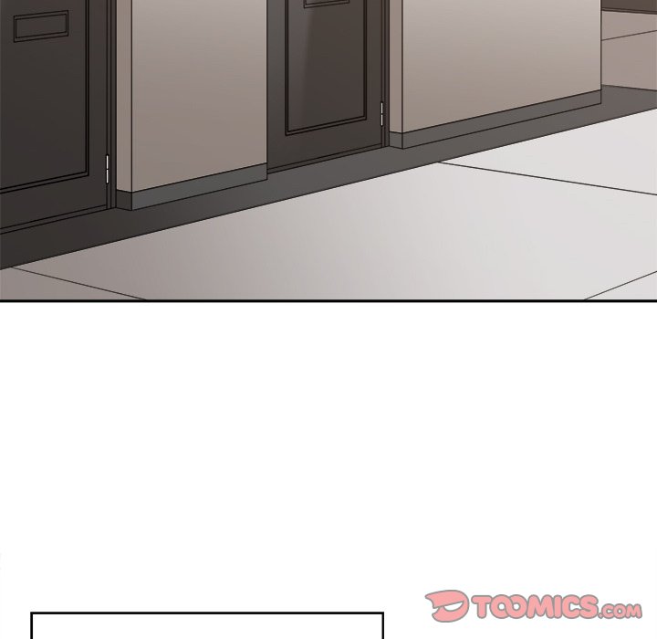 Salamander chapter 35 page 114