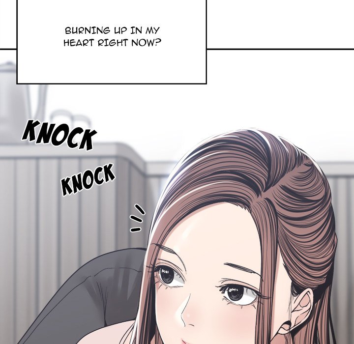 Salamander chapter 35 page 115