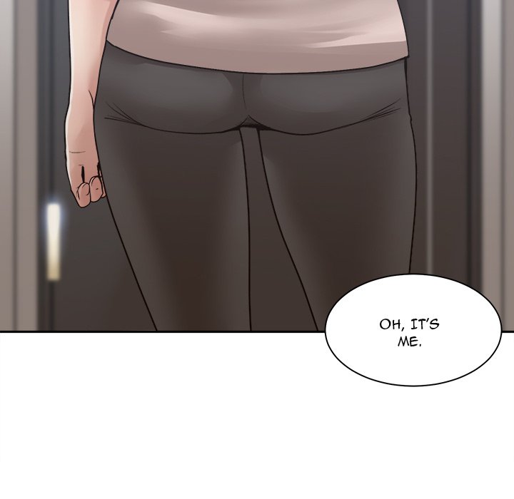 Salamander chapter 35 page 118