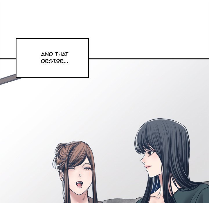 Salamander chapter 35 page 119