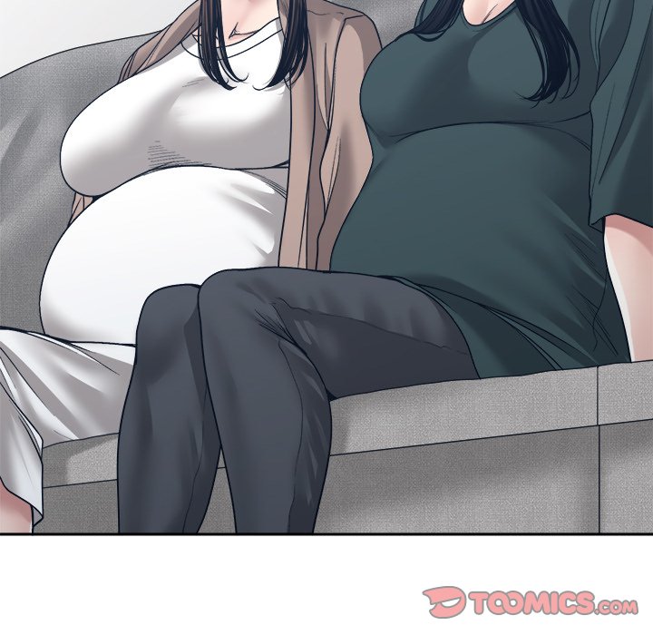Salamander chapter 35 page 120