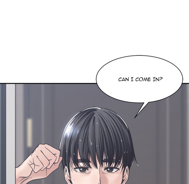 Salamander chapter 35 page 121