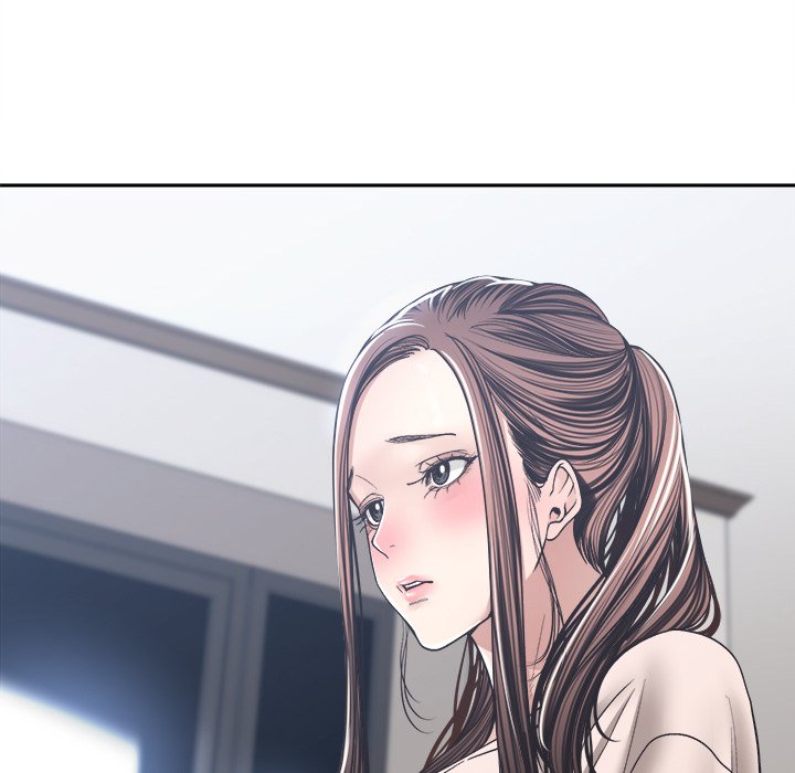 Salamander chapter 35 page 124
