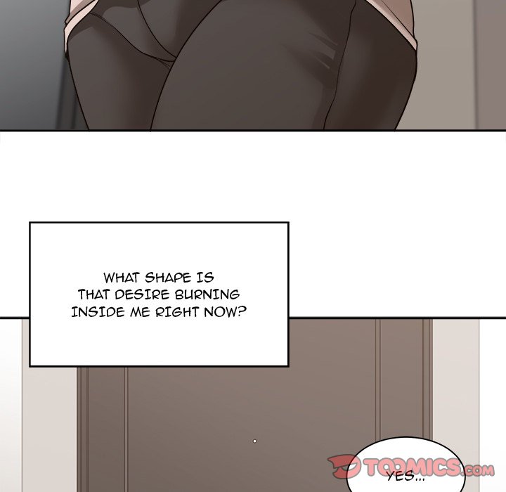Salamander chapter 35 page 126