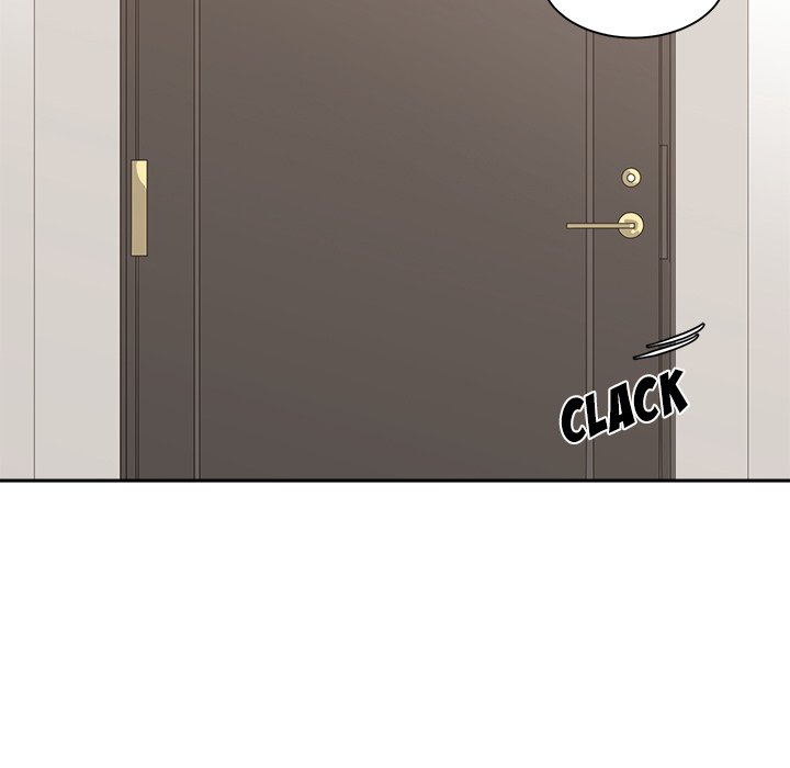 Salamander chapter 35 page 127