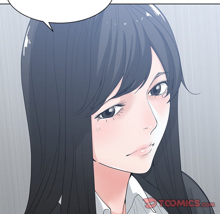 Salamander chapter 4 page 42