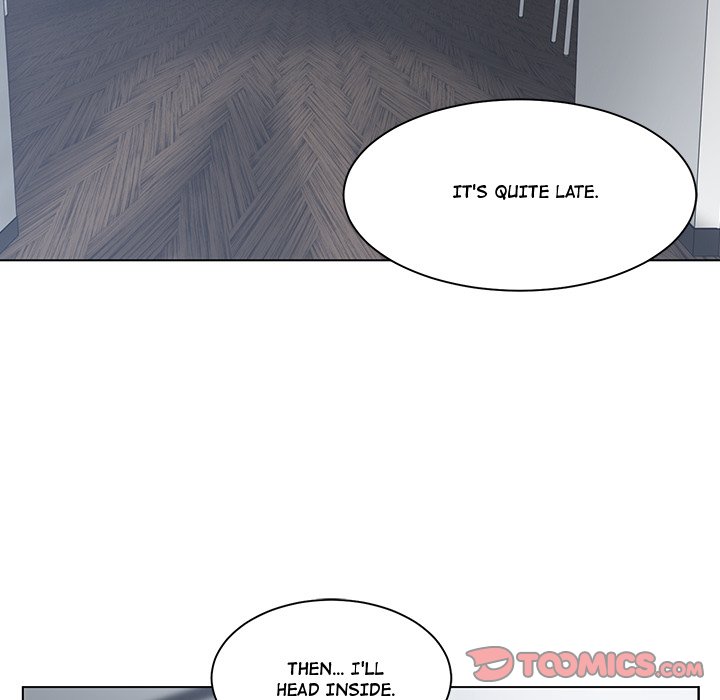Salamander chapter 4 page 50