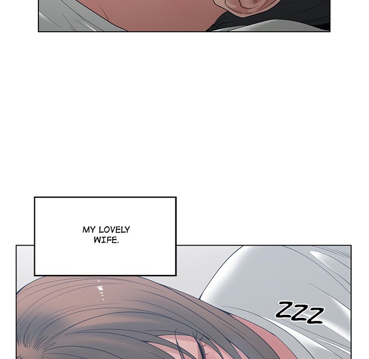 Salamander chapter 4 page 79